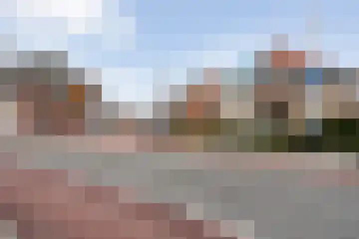 Rijssensestraat 101 Nijverdal thumbnail 58
