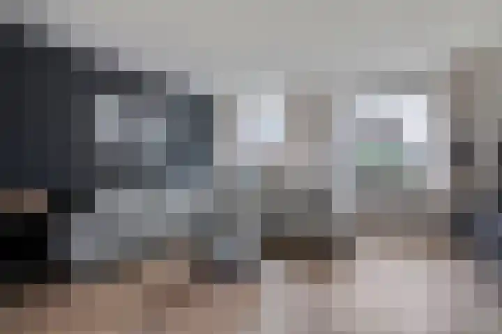 Rijssensestraat 101 Nijverdal thumbnail 6