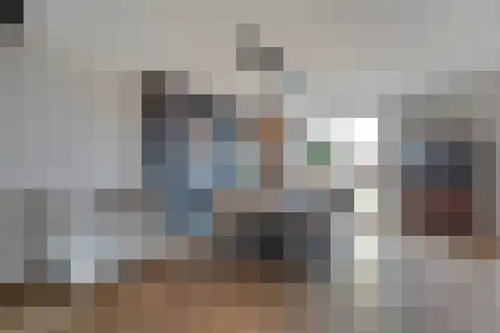 Rijssensestraat 101 Nijverdal thumbnail 8