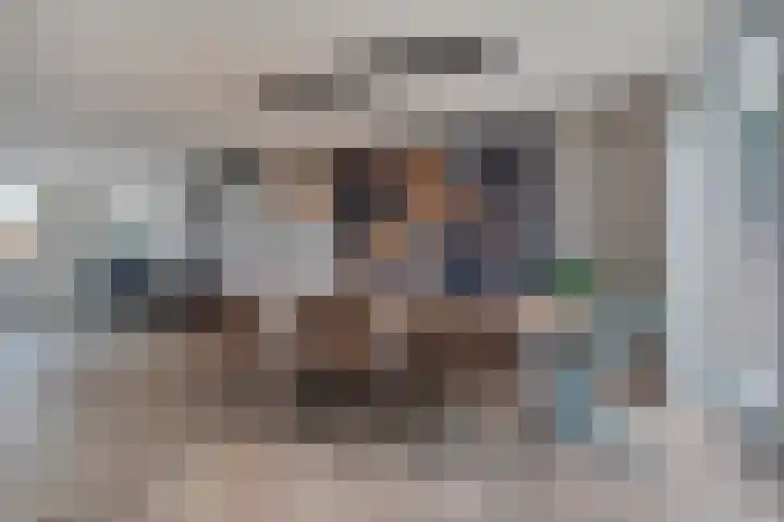 Rijssensestraat 101 Nijverdal thumbnail 9