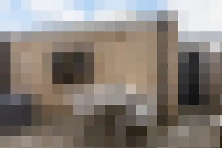 Rijssensestraat 102 Nijverdal thumbnail 23