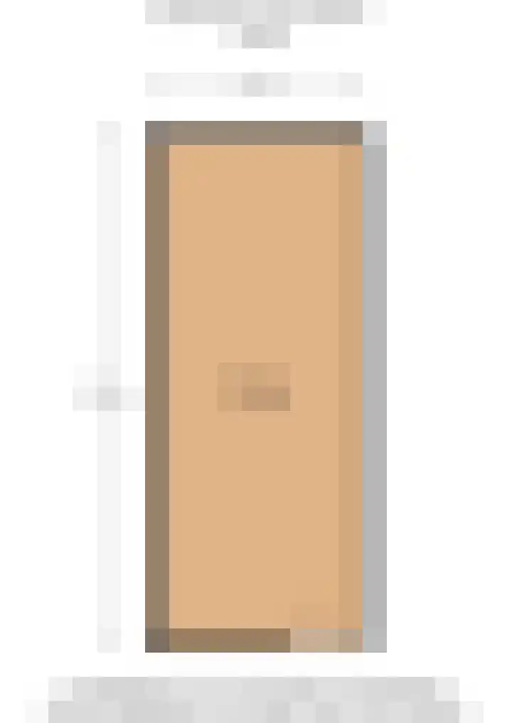 Rijssensestraat 102 Nijverdal thumbnail 35