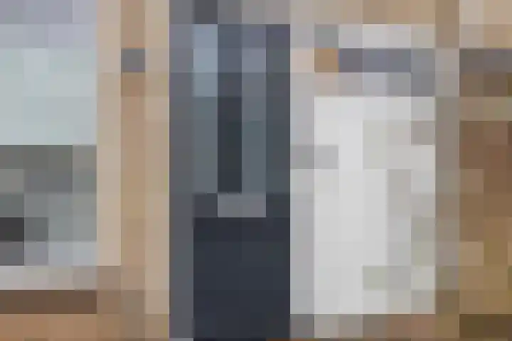Rijssensestraat 102 Nijverdal thumbnail 4