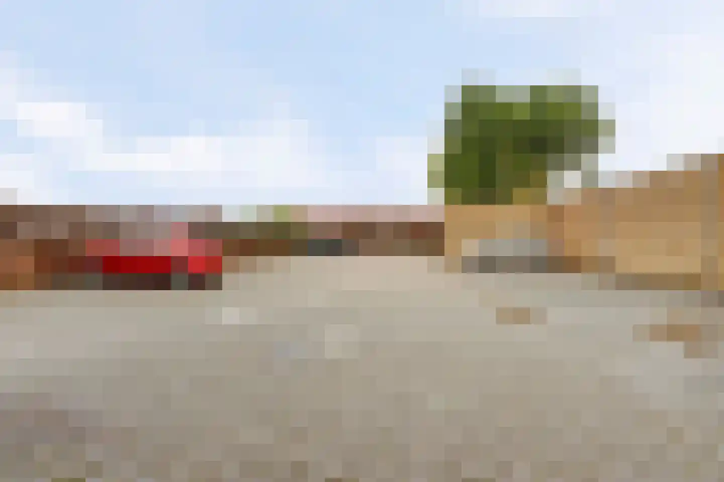 Rijssensestraat 121 01 Nijverdal thumbnail 17
