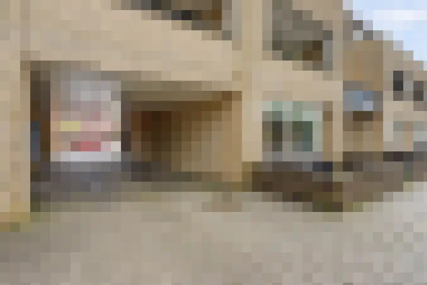 Rijssensestraat 121 01 Nijverdal thumbnail 20