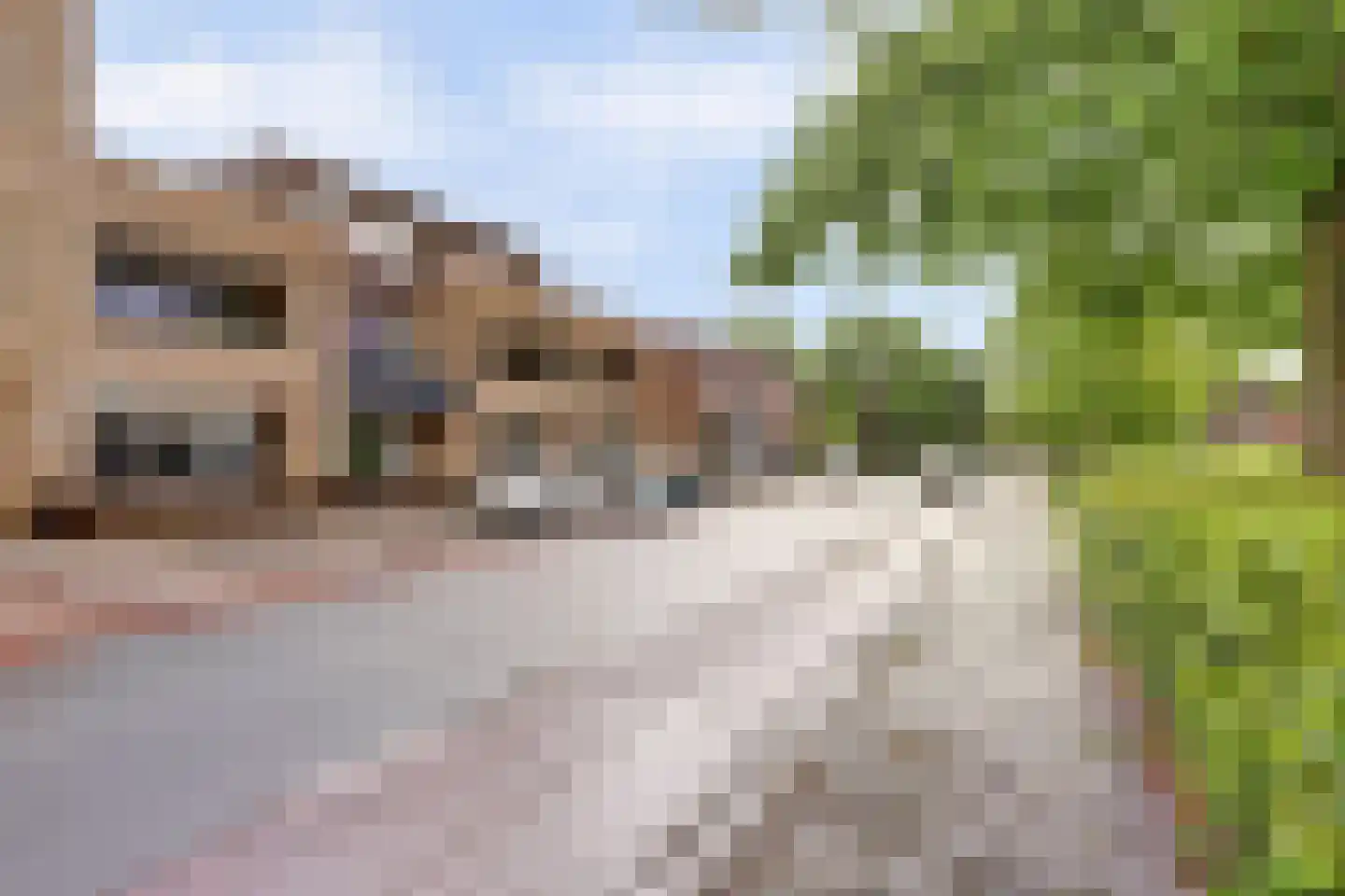 Rijssensestraat 121 01 Nijverdal thumbnail 21