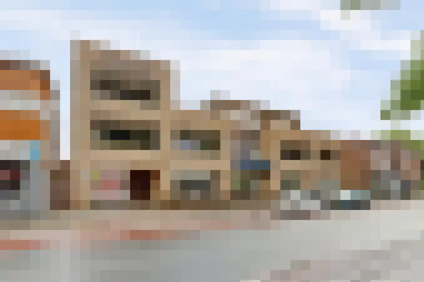 Rijssensestraat 121 01 Nijverdal thumbnail 22