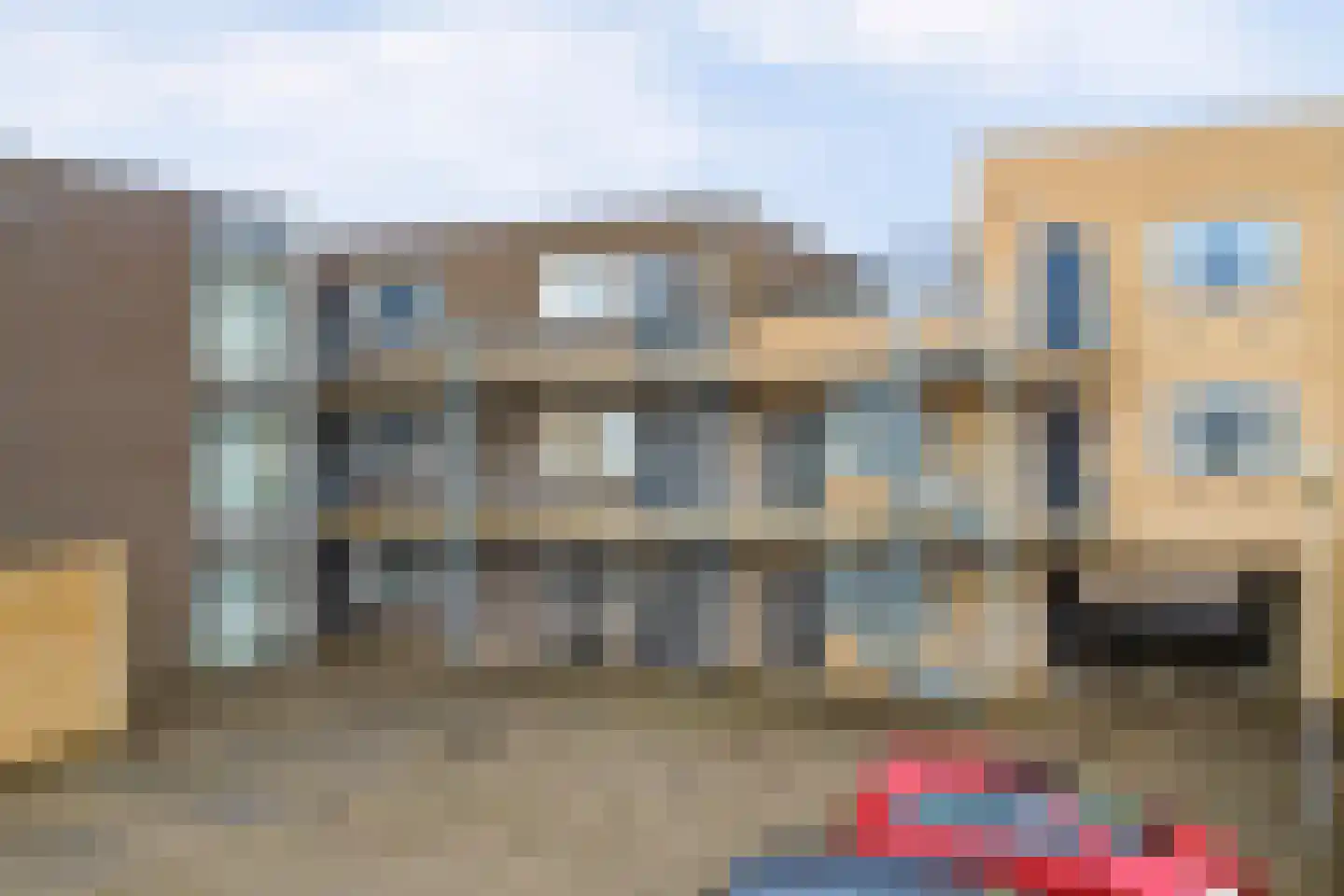 Rijssensestraat 121 01 Nijverdal thumbnail 23
