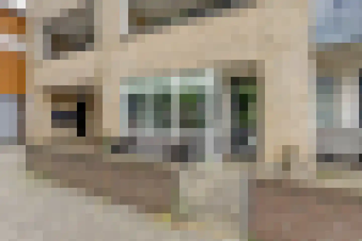 Rijssensestraat 121 01 Nijverdal thumbnail 4