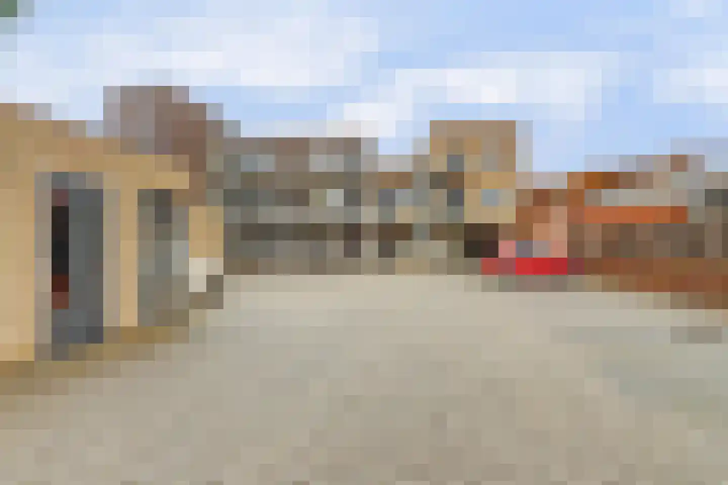 Rijssensestraat 121 01 Nijverdal thumbnail 5