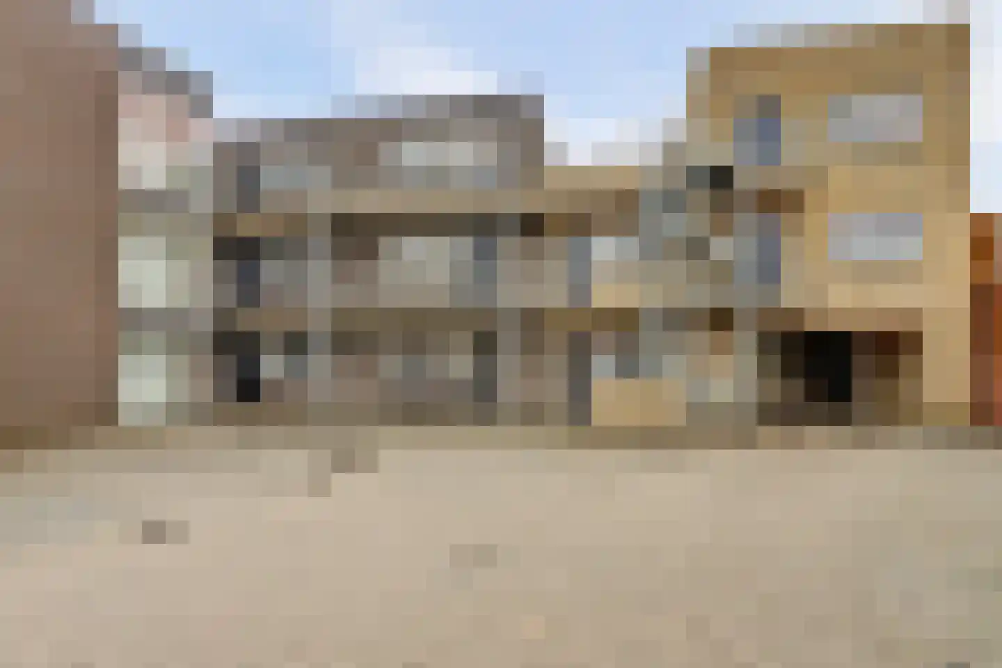 Rijssensestraat 121 01 Nijverdal thumbnail 6