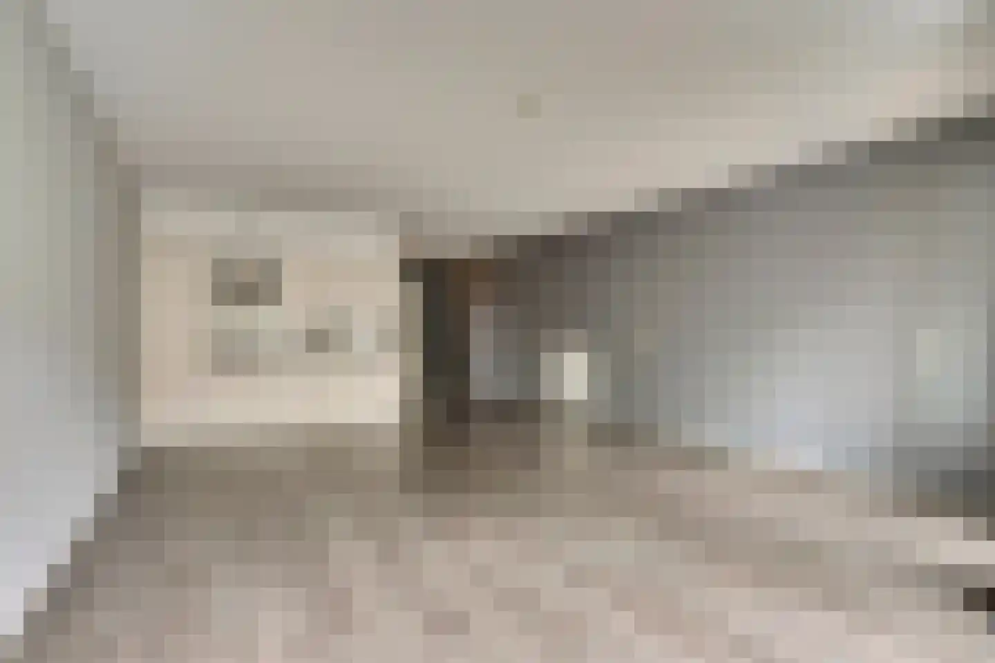 Rijssensestraat 121 01 Nijverdal thumbnail 9