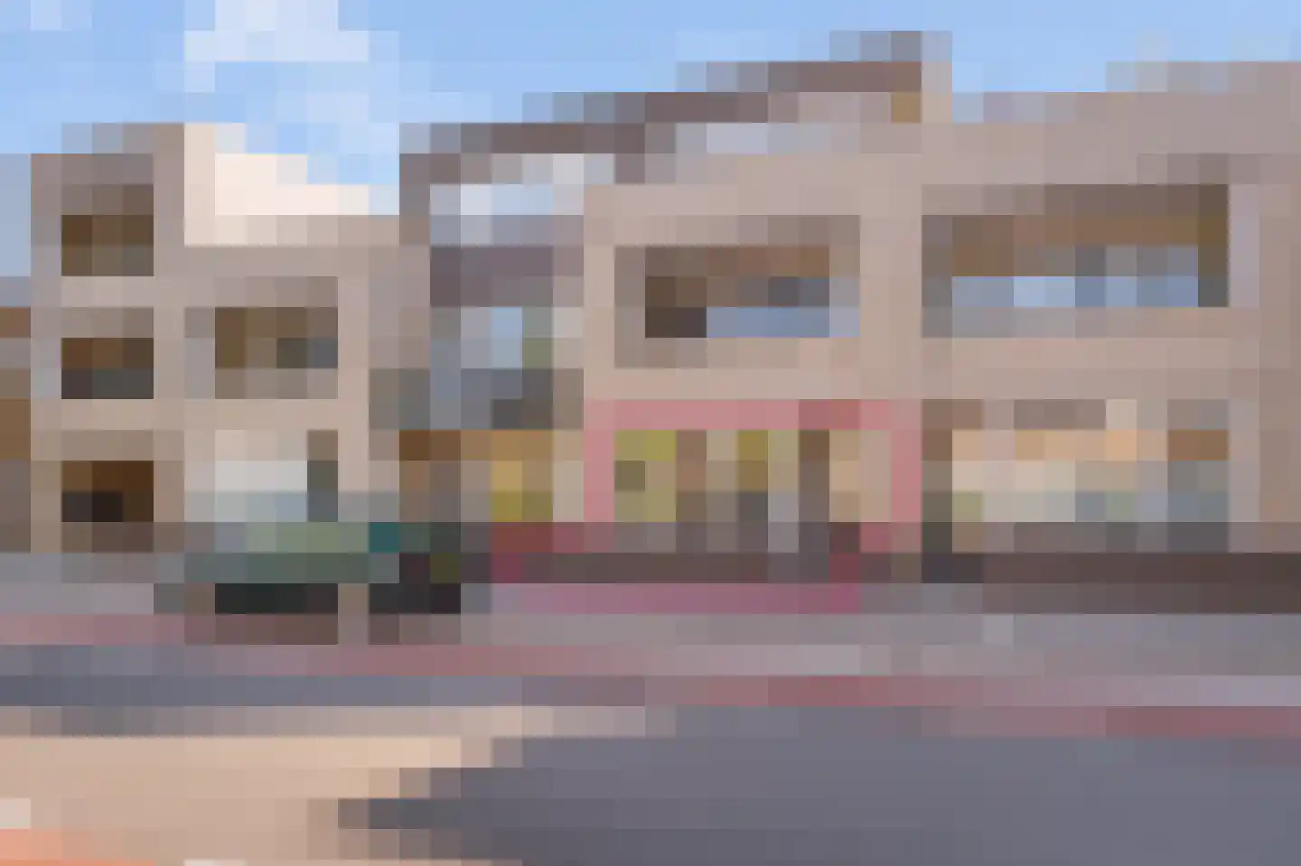 Rijssensestraat 121 03 en Nijverdal