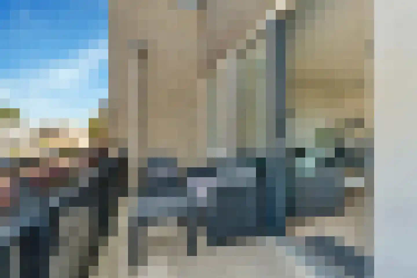 Rijssensestraat 121 07 Nijverdal thumbnail 10