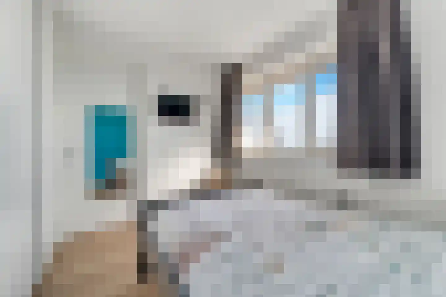 Rijssensestraat 121 07 Nijverdal thumbnail 15
