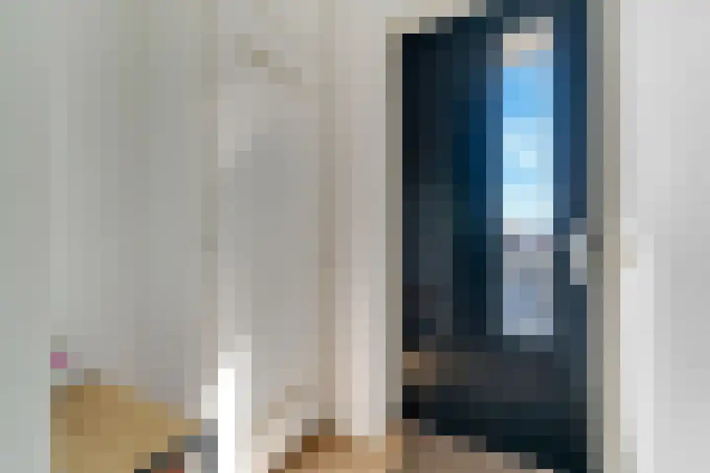 Rijssensestraat 121 07 Nijverdal thumbnail 18
