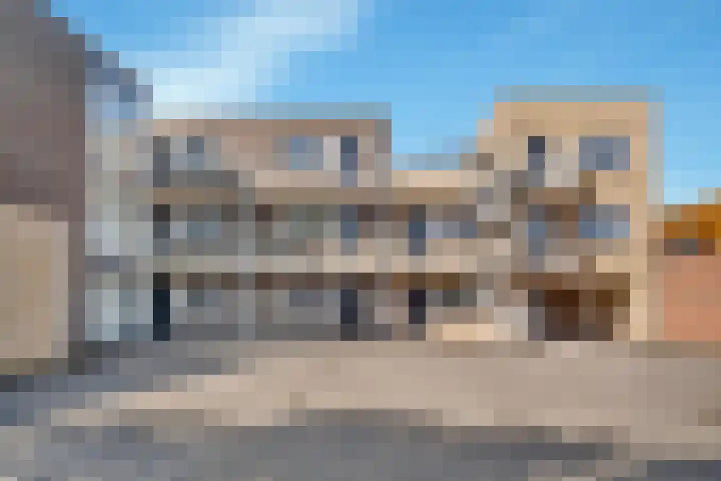 Rijssensestraat 121 07 Nijverdal thumbnail 21