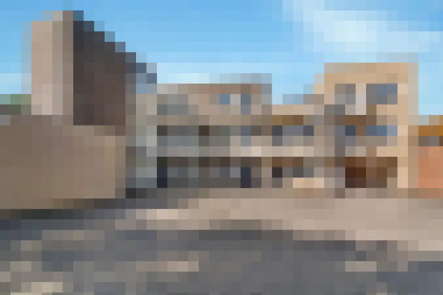 Rijssensestraat 121 07 Nijverdal thumbnail 22