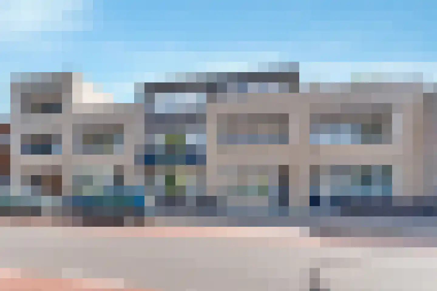 Rijssensestraat 121 07 Nijverdal thumbnail 25