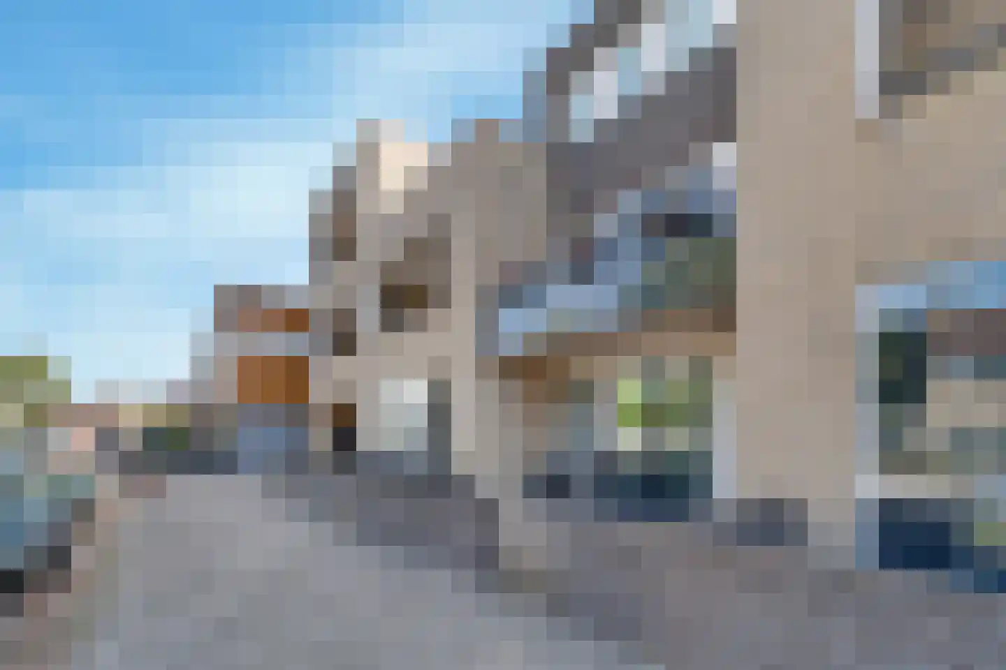 Rijssensestraat 121 07 Nijverdal thumbnail 26