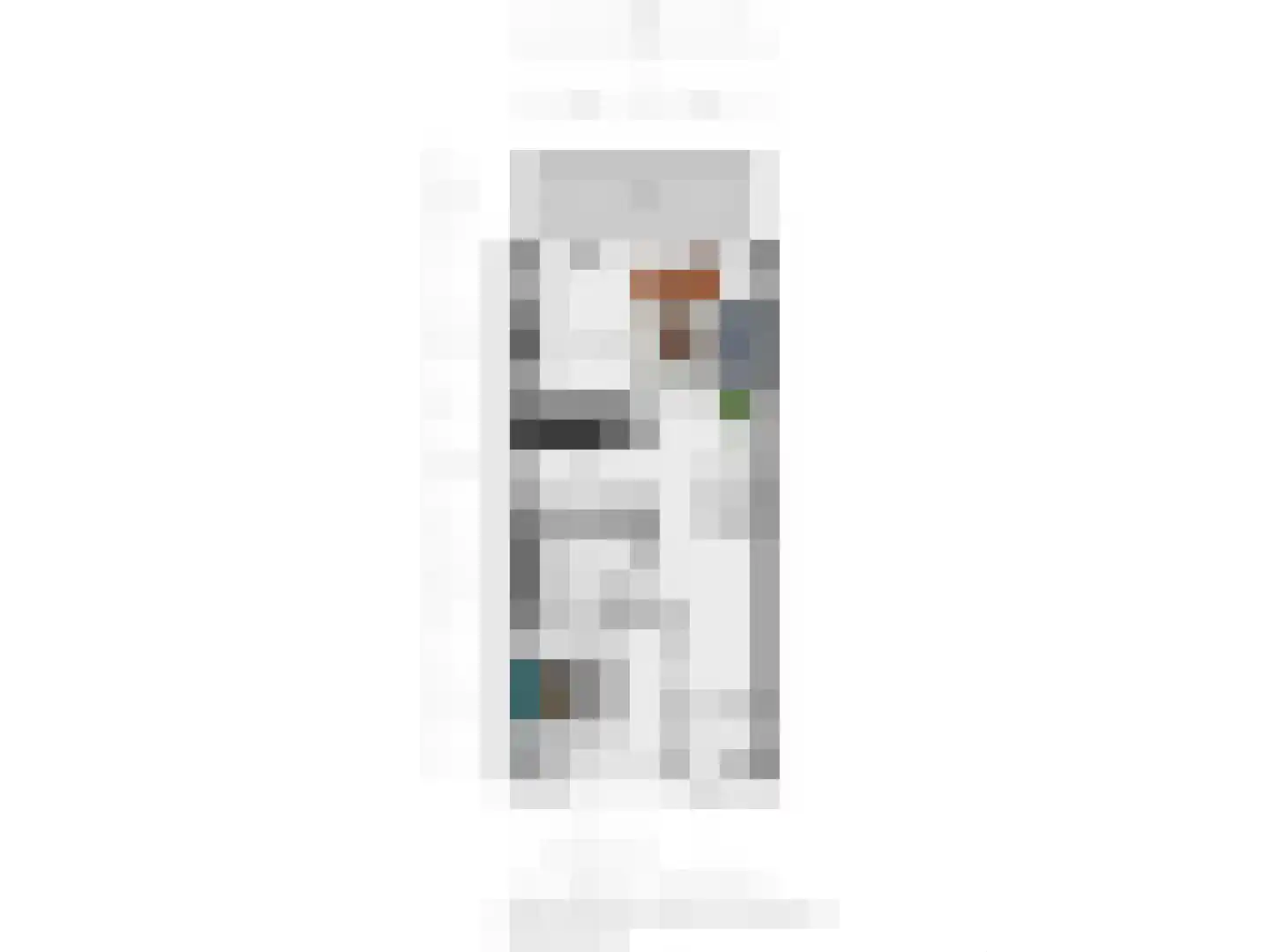 Rijssensestraat 121 07 Nijverdal thumbnail 29
