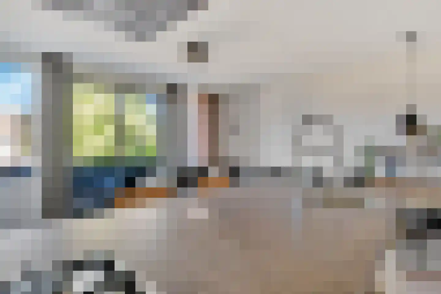 Rijssensestraat 121 07 Nijverdal thumbnail 7