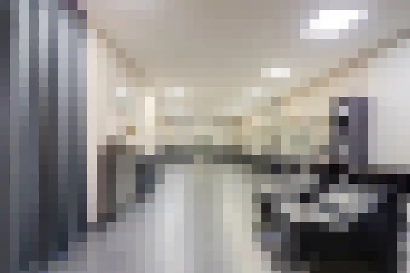 Rijssensestraat 13 Wierden thumbnail 10
