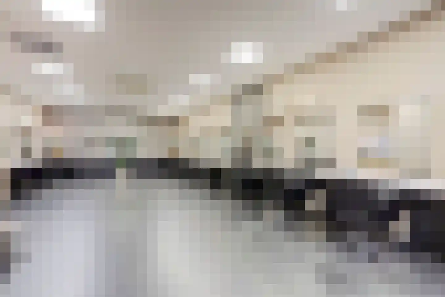 Rijssensestraat 13 Wierden thumbnail 11