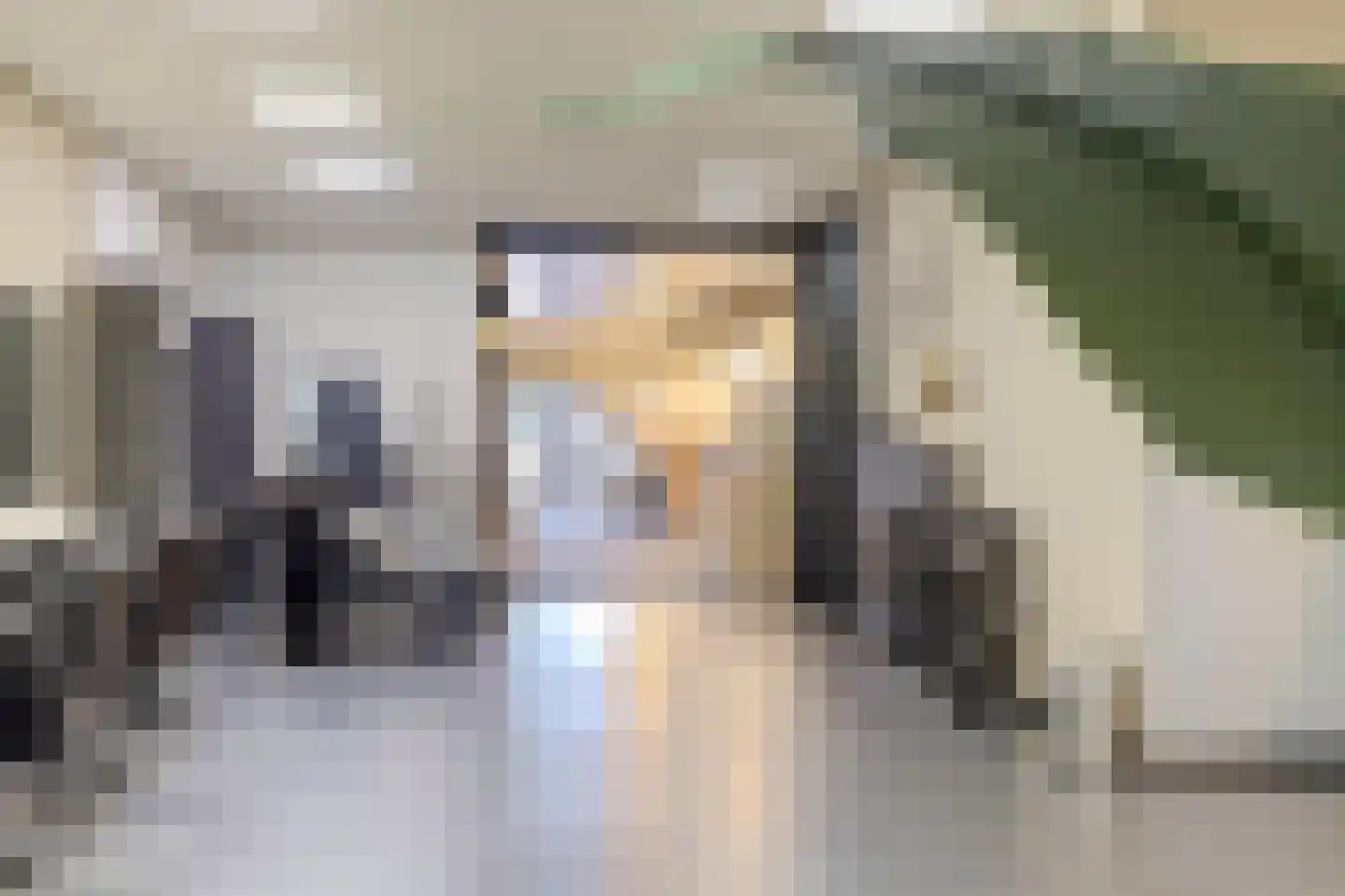 Rijssensestraat 13 Wierden thumbnail 12