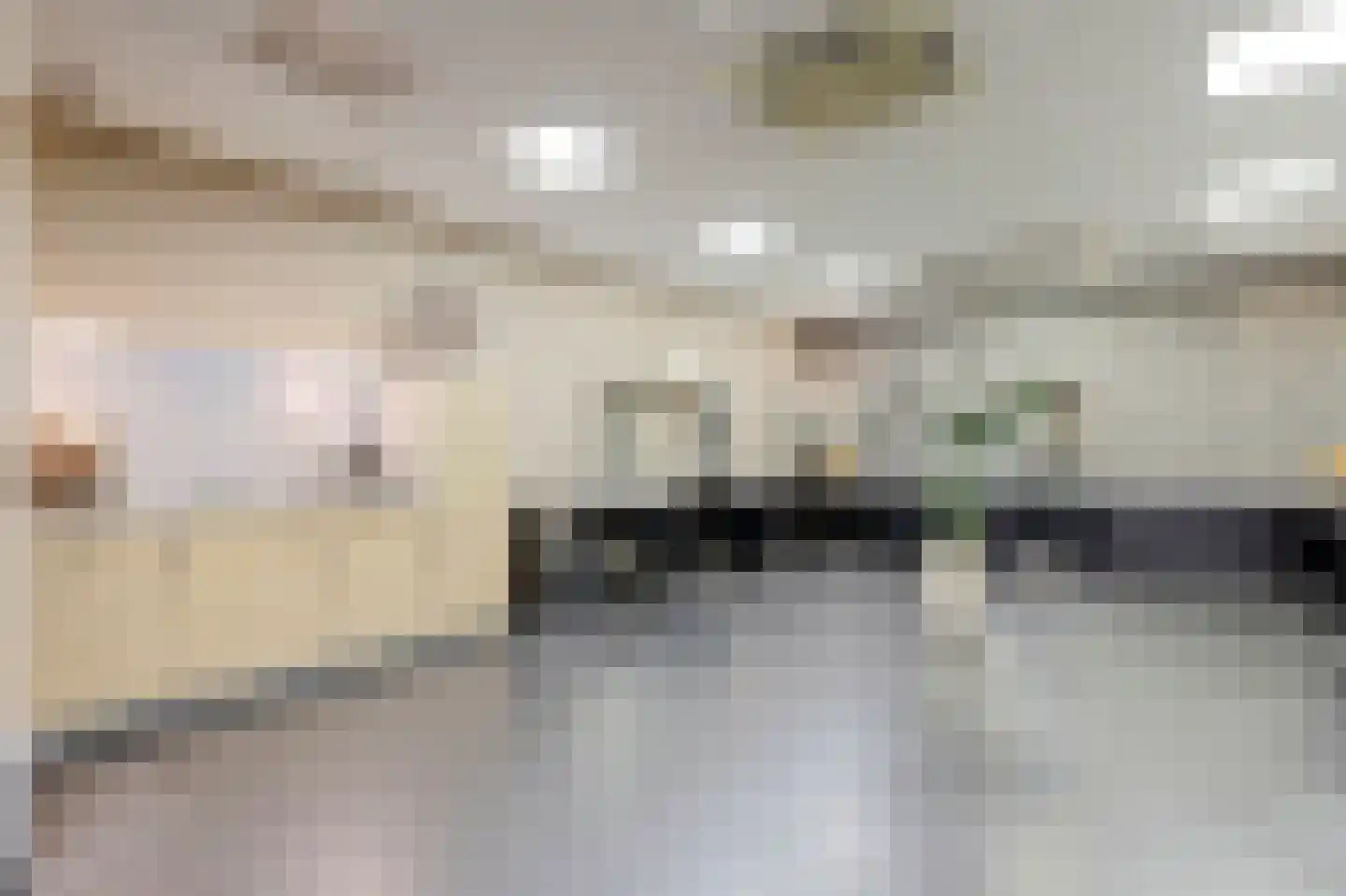 Rijssensestraat 13 Wierden thumbnail 13