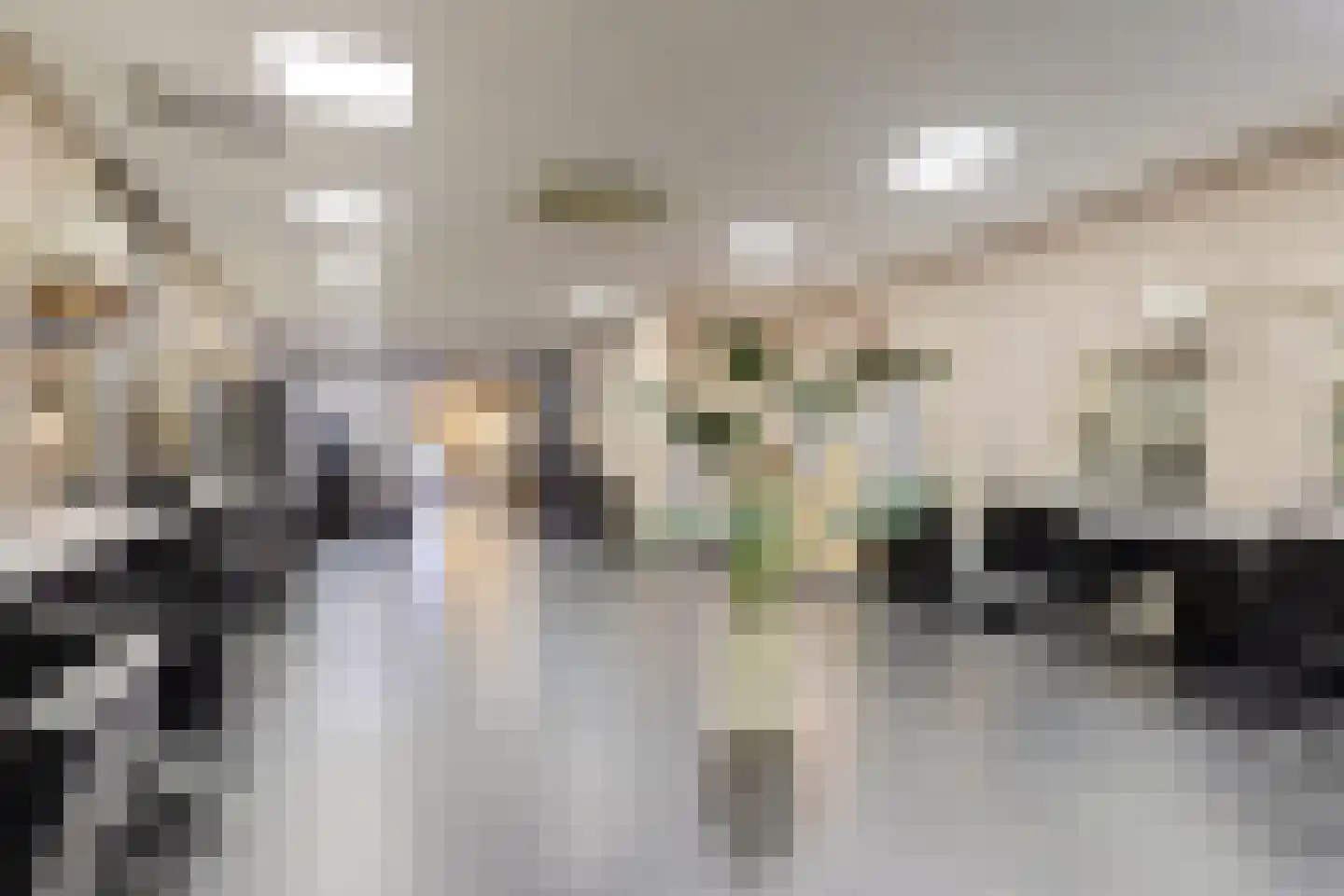 Rijssensestraat 13 Wierden thumbnail 15