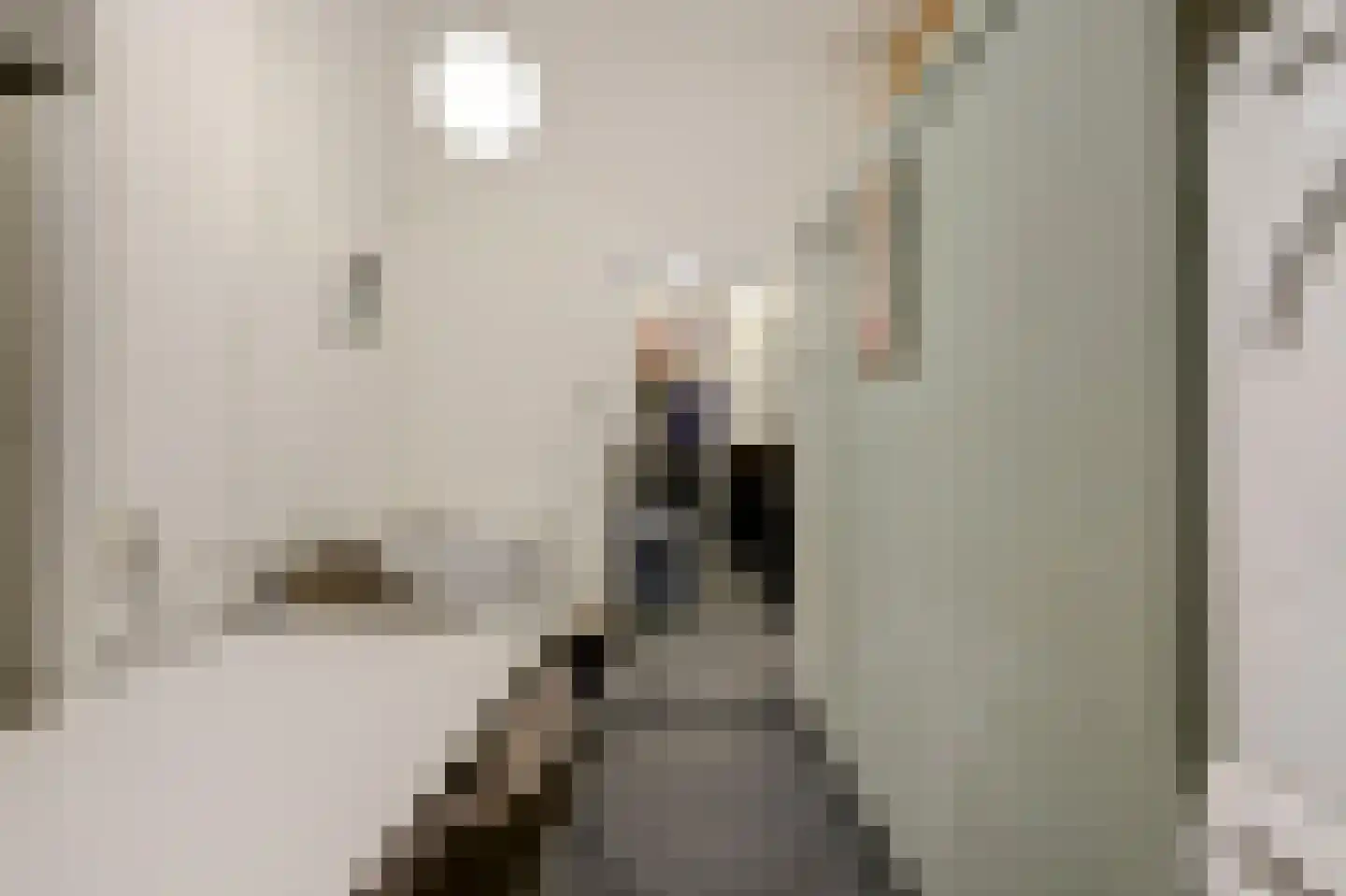 Rijssensestraat 13 Wierden thumbnail 16