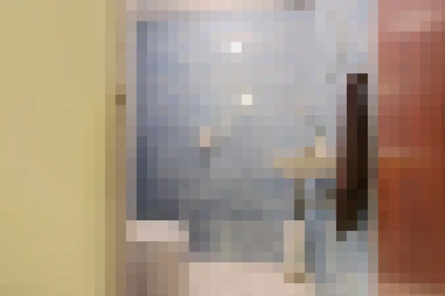 Rijssensestraat 13 Wierden thumbnail 18