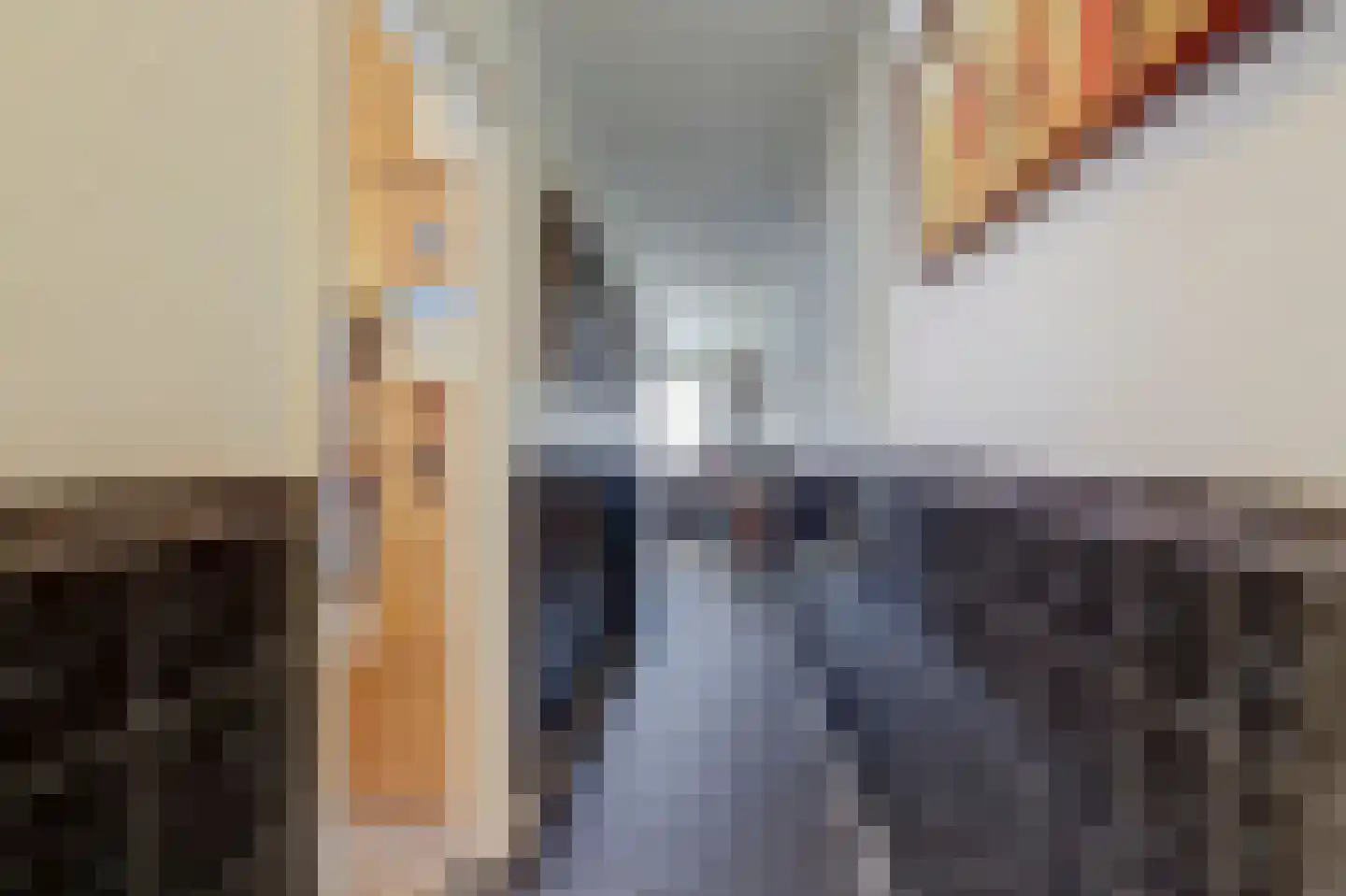 Rijssensestraat 13 Wierden thumbnail 19