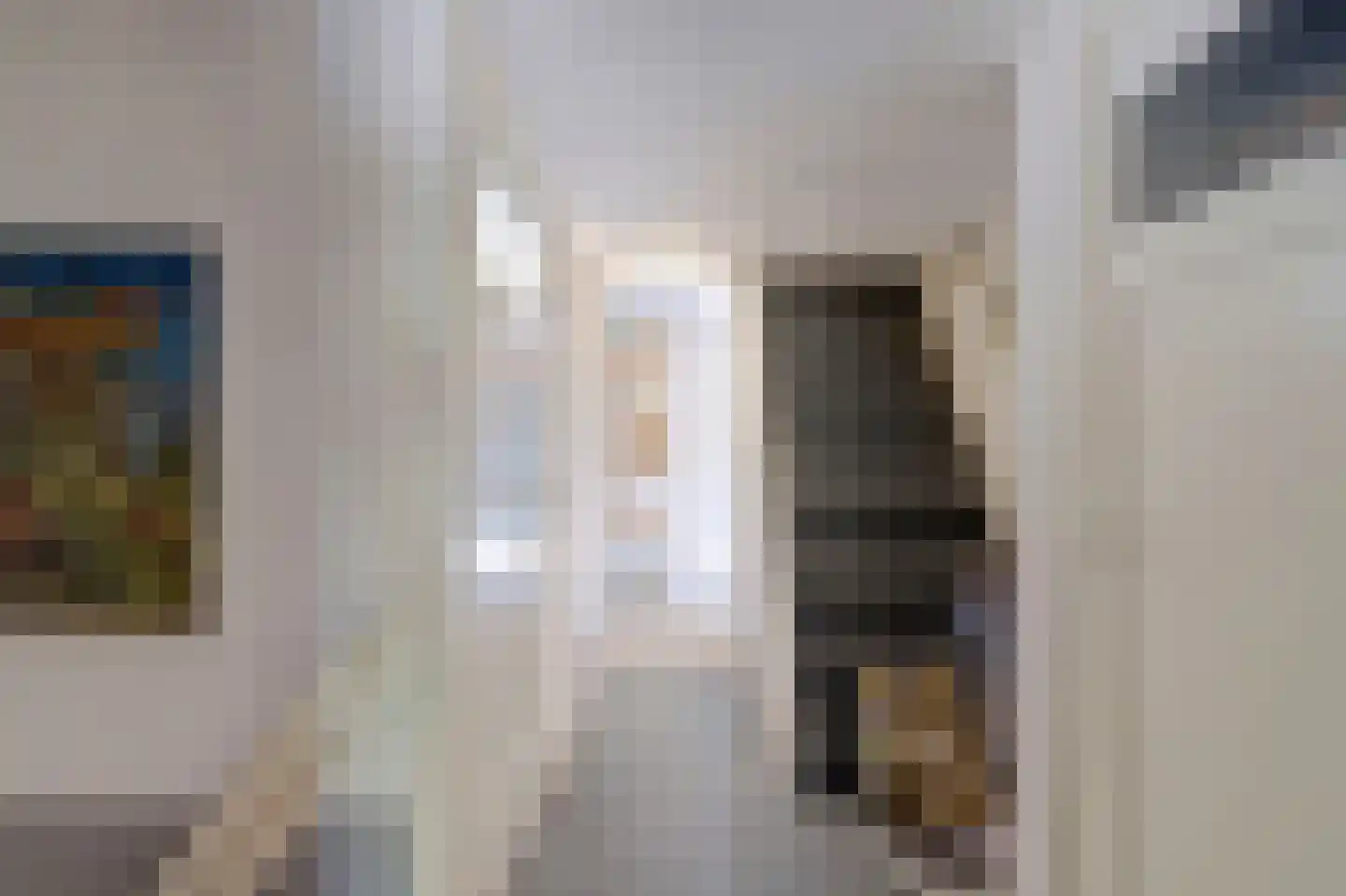 Rijssensestraat 13 Wierden thumbnail 20
