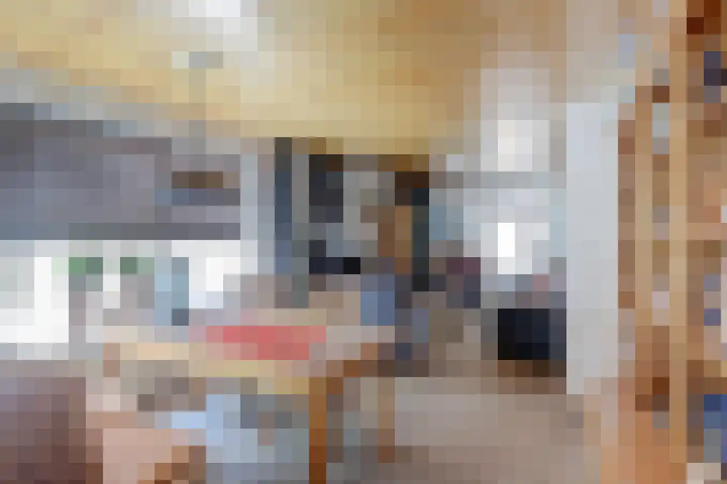 Rijssensestraat 13 Wierden thumbnail 21