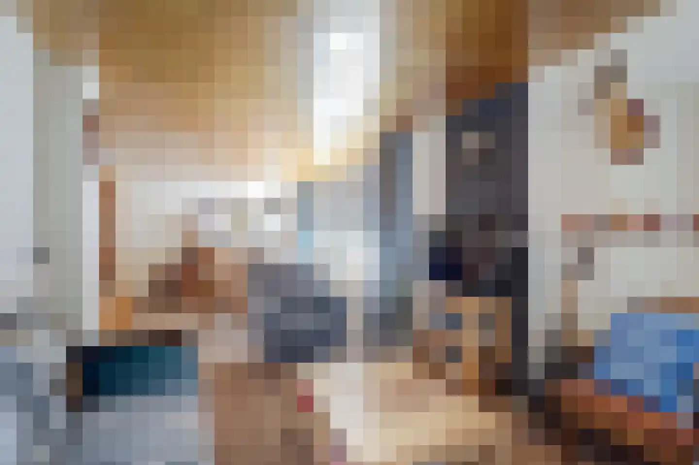 Rijssensestraat 13 Wierden thumbnail 22