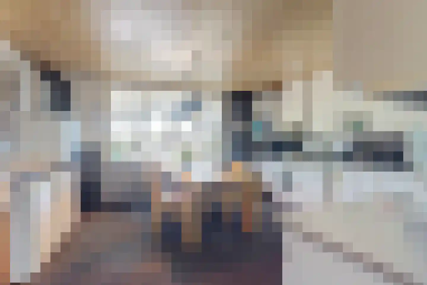 Rijssensestraat 13 Wierden thumbnail 23
