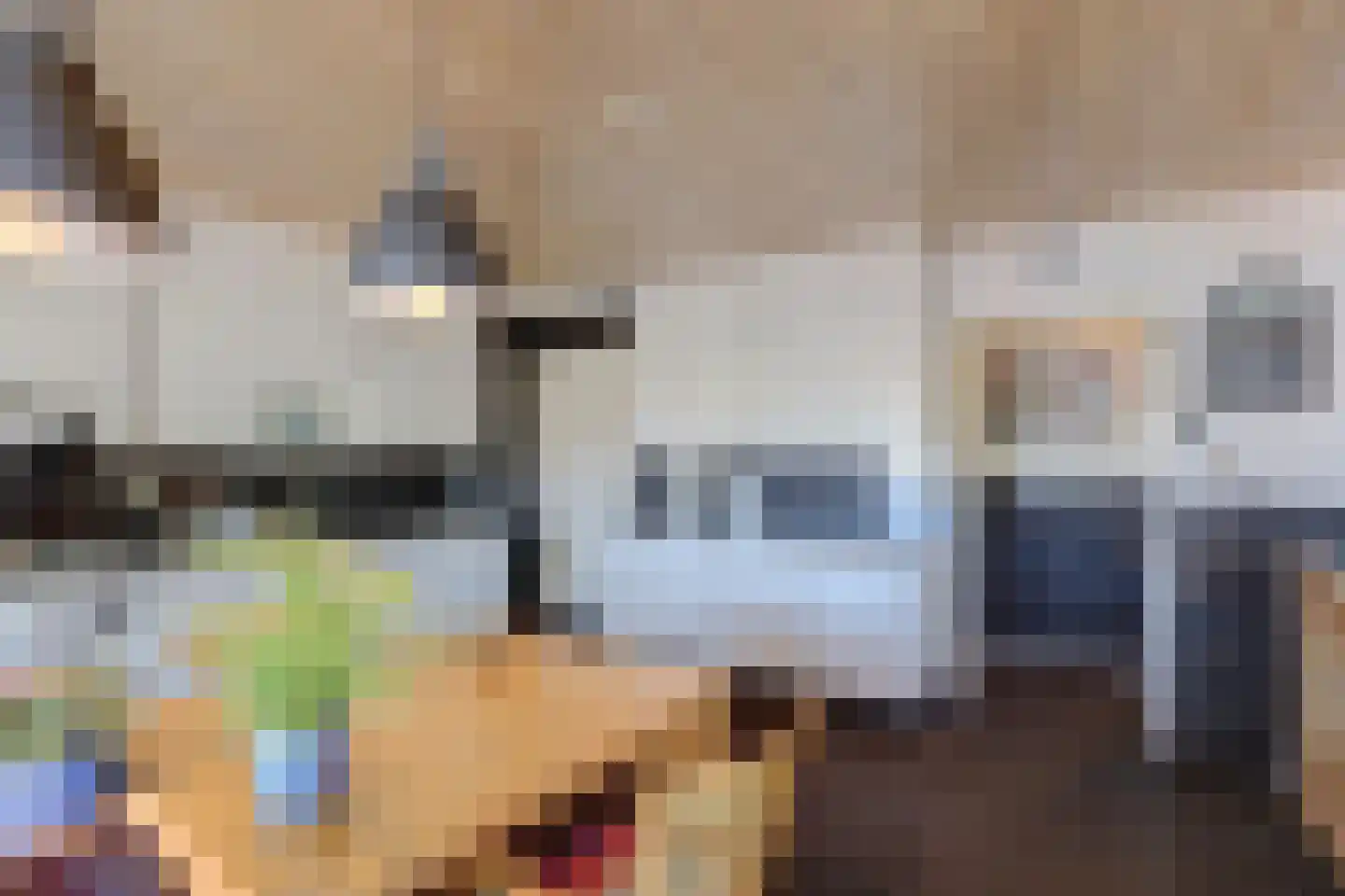 Rijssensestraat 13 Wierden thumbnail 24