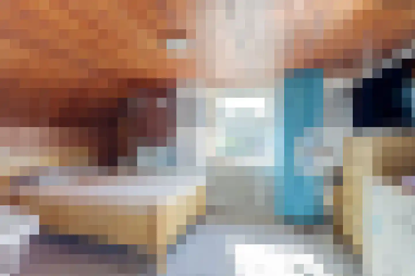 Rijssensestraat 13 Wierden thumbnail 25