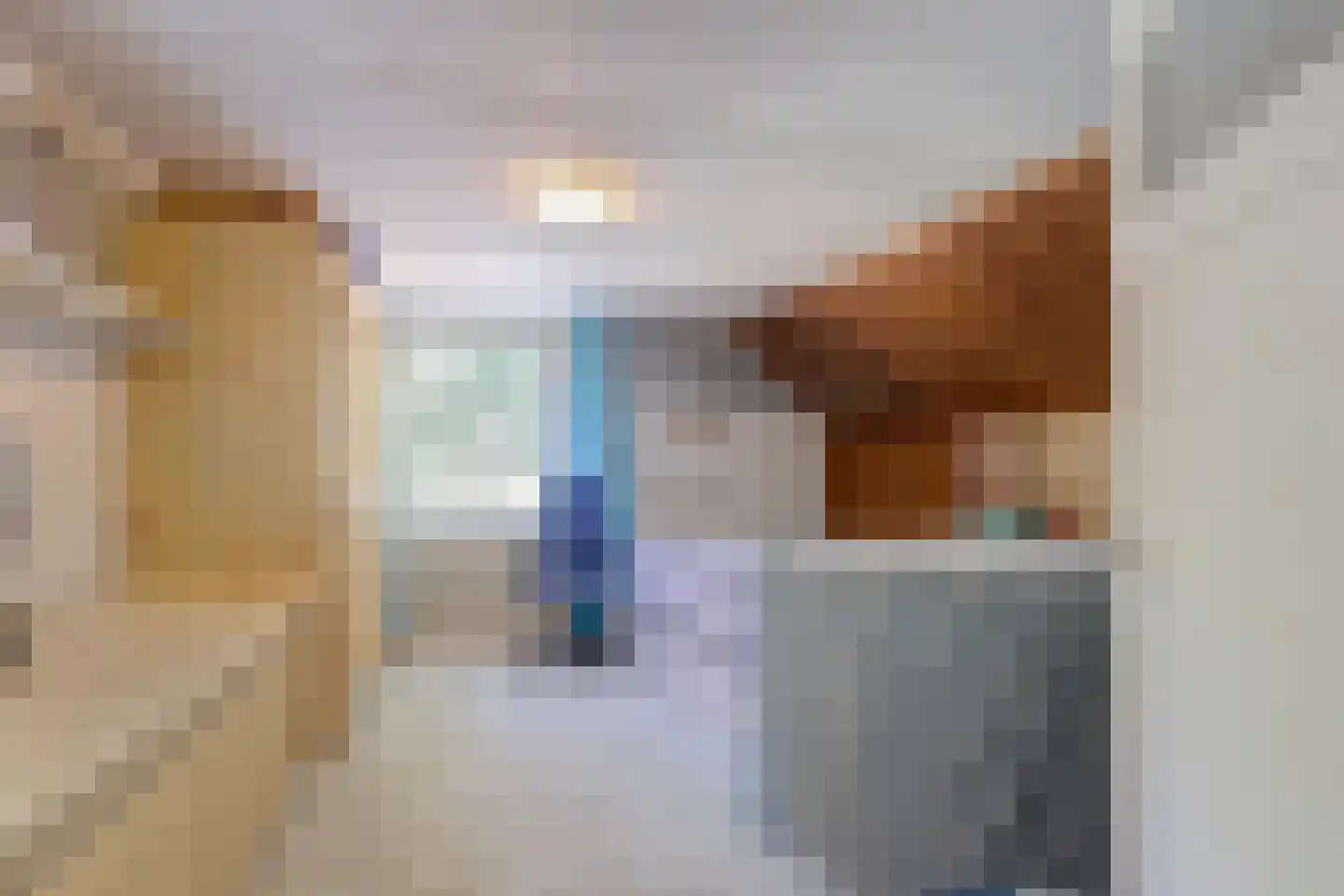 Rijssensestraat 13 Wierden thumbnail 27