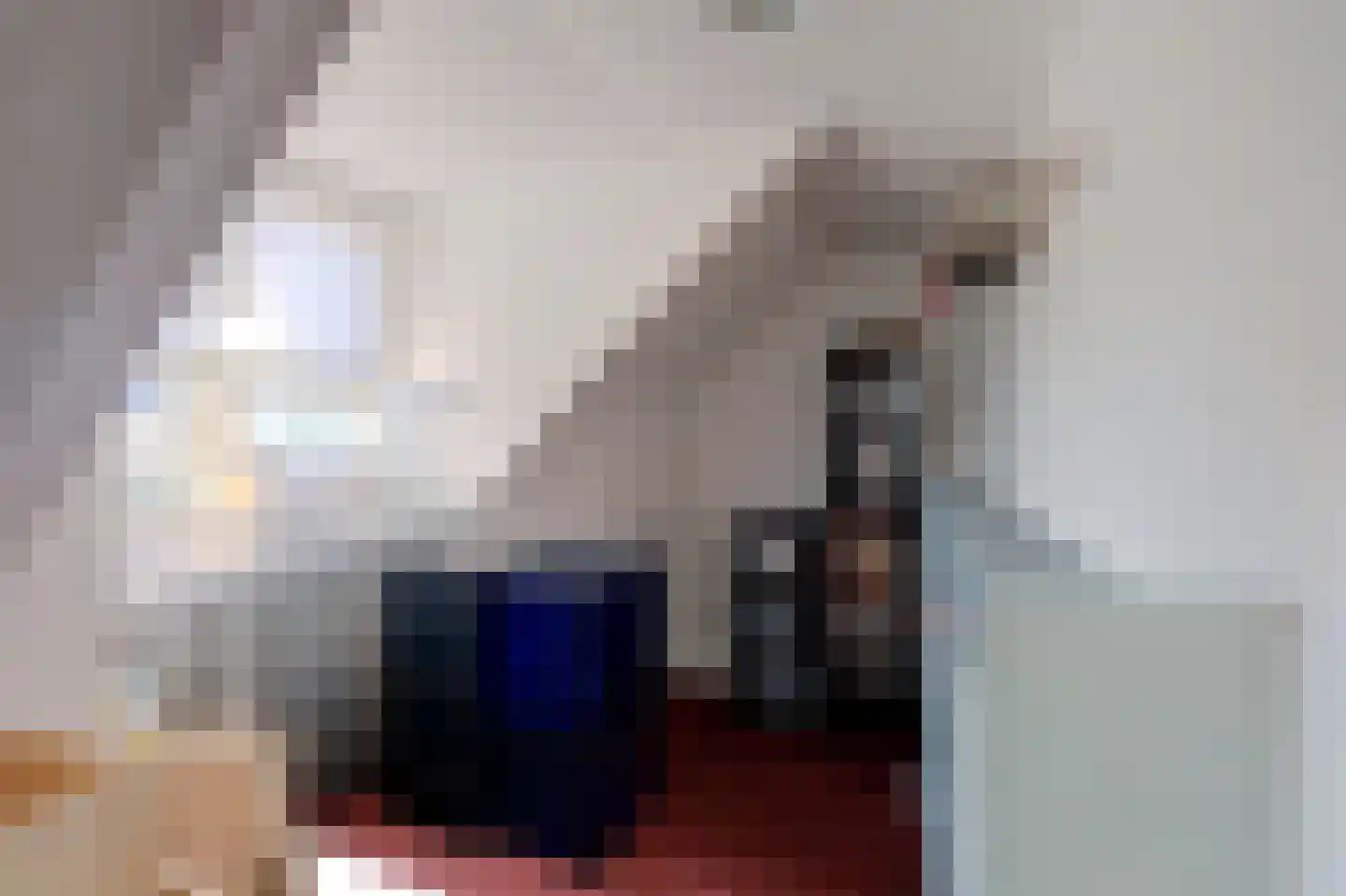 Rijssensestraat 13 Wierden thumbnail 28