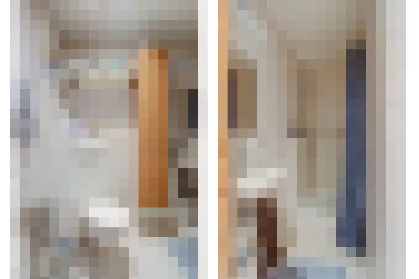 Rijssensestraat 13 Wierden thumbnail 29