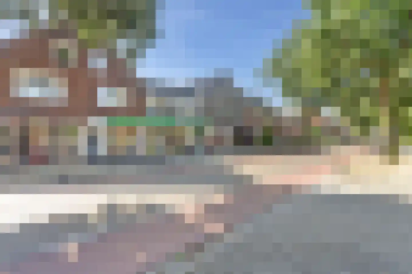 Rijssensestraat 13 Wierden foto 3