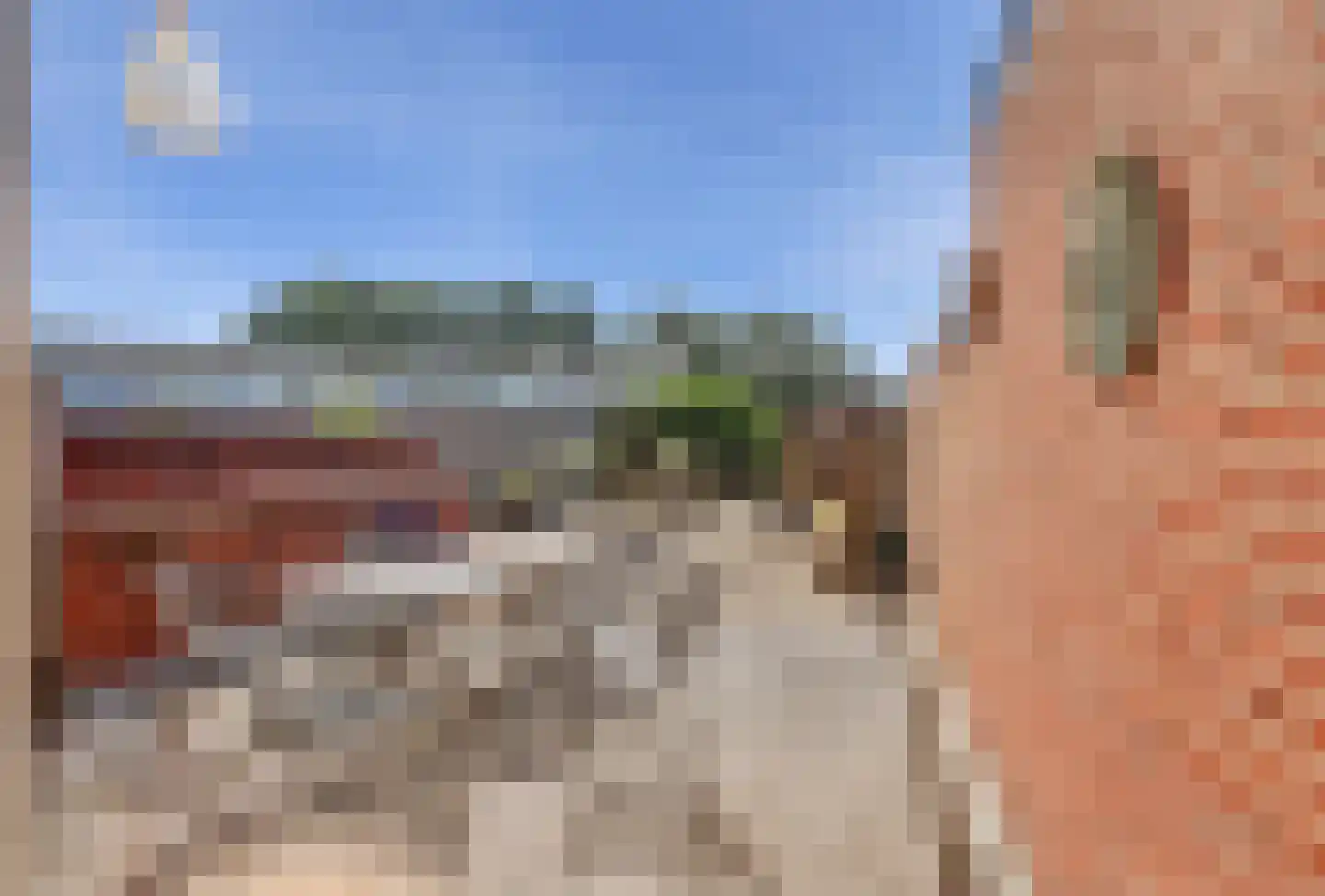 Rijssensestraat 13 Wierden thumbnail 31