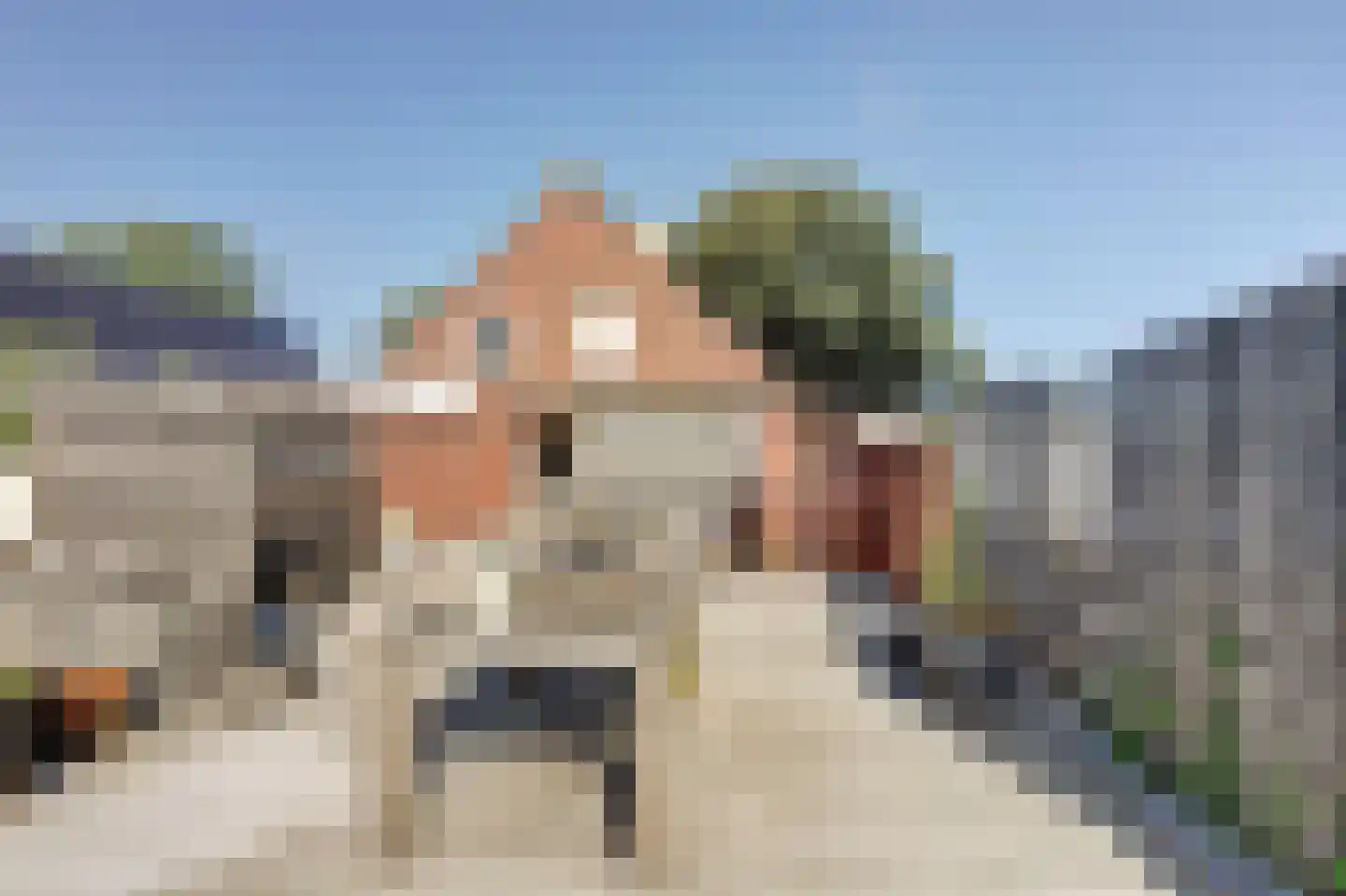 Rijssensestraat 13 Wierden thumbnail 32