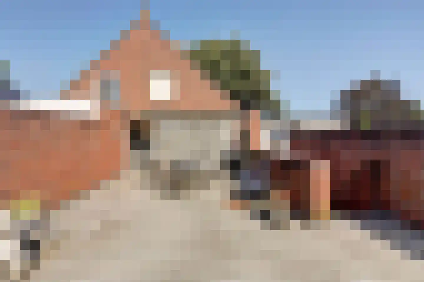 Rijssensestraat 13 Wierden thumbnail 33