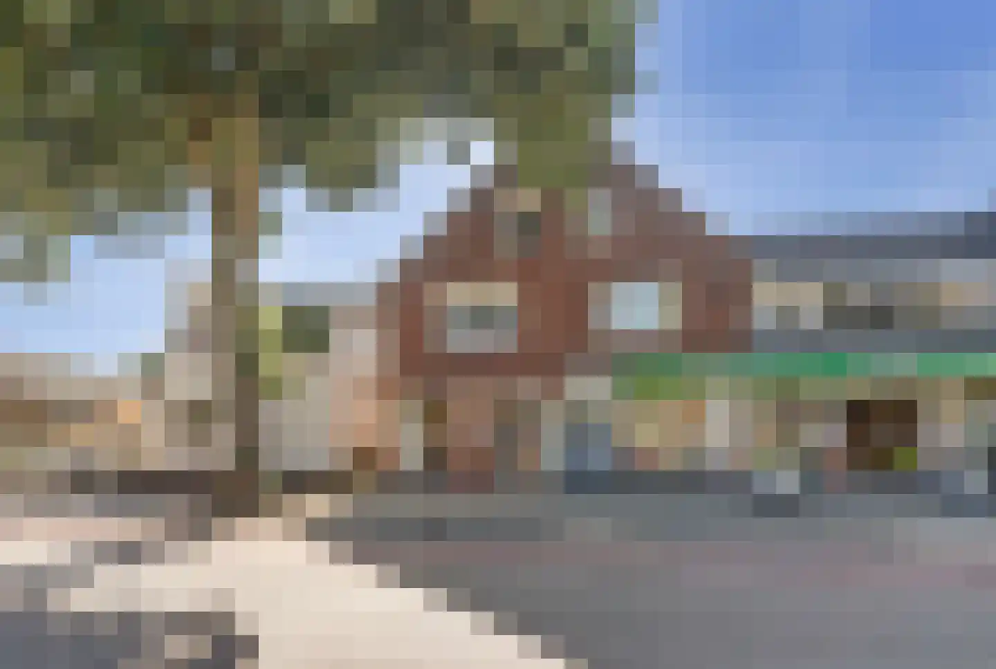 Rijssensestraat 13 Wierden thumbnail 34