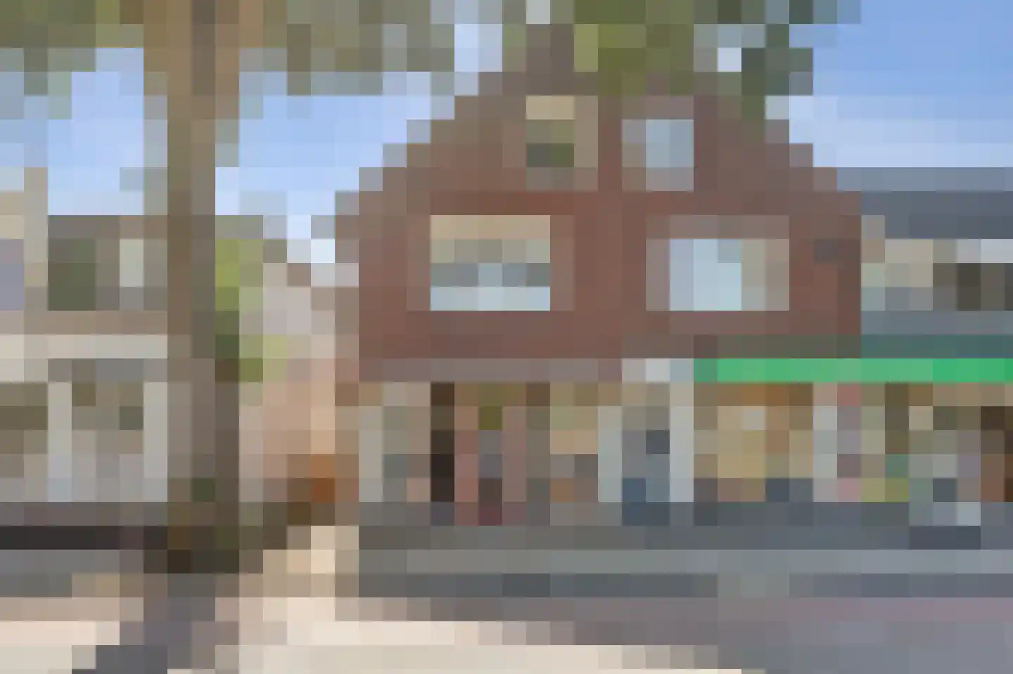 Rijssensestraat 13 Wierden thumbnail 35