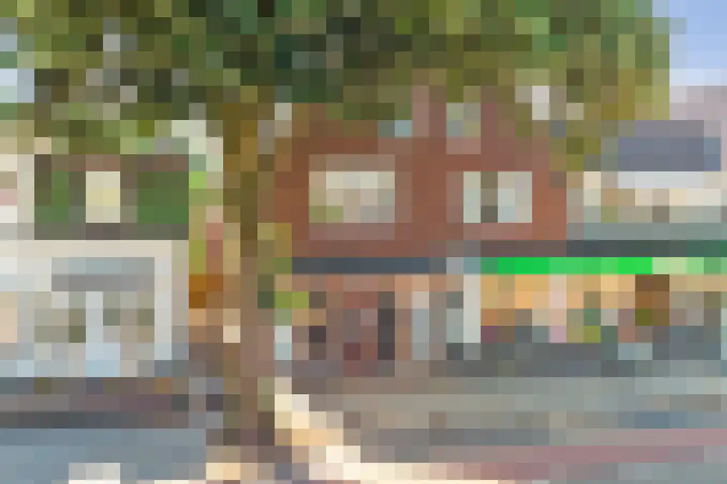 Rijssensestraat 13 Wierden thumbnail 36